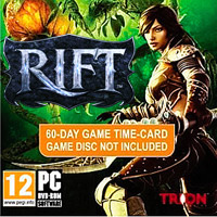 Kaufen Gamecard Rift 60 Tage Key Kode Preisvergleich