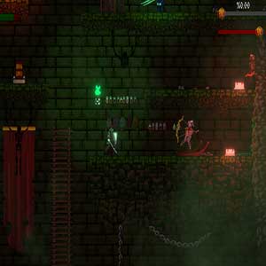 Kaufe Rift Keeper PS4 Preisvergleich