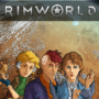 RimWorld mit allen Erweiterungen jetzt zum bisher niedrigsten Preis im Sale