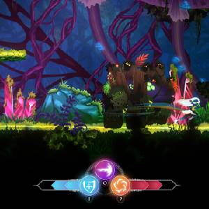 RIN The Last Child Schnell