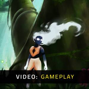 RIN The Last Child Gameplay Video