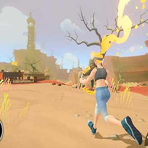 Kaufe Ring Fit Adventure Nintendo Switch Preisvergleich