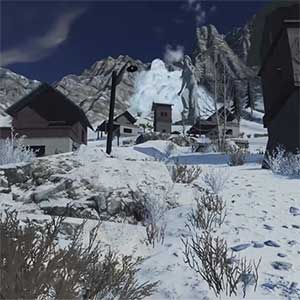 Ring of Elysium Intel Glider Key kaufen Preisvergleich