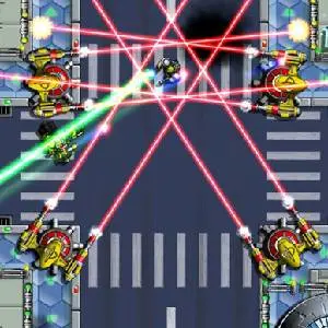 RIP 3 - Zweite Falle