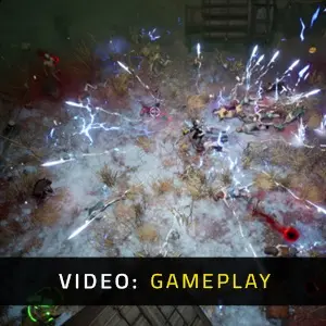 R.I.P. - Reincarnation Insurance Program - Gameplay