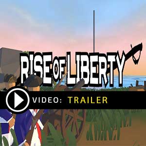 Rise of Liberty Key kaufen Preisvergleich