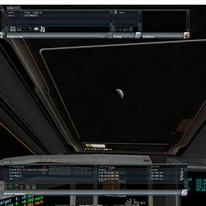 Rise The Vieneo Province