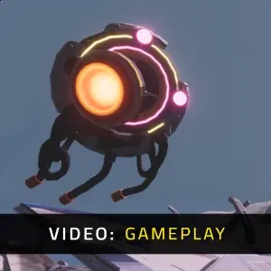 Risk of Rain 2: Alloyed Collective - Gameplay Video