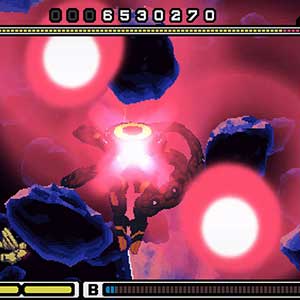 Risk System Key kaufen Preisvergleich