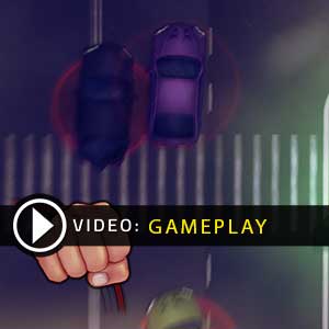 Riskers Gameplay Video