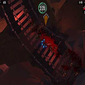 kraftvolle Rituale zur Förderung der Agenda