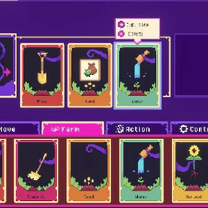 Ritual of Raven - Werkzeuge