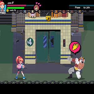 River City Girls Key kaufen Preisvergleich