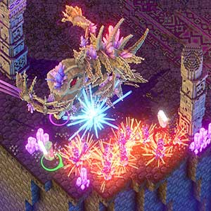 Kaufe Riverbond Nintendo Switch Preisvergleich