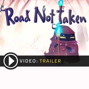 Road Not Taken Key Kaufen Preisvergleich