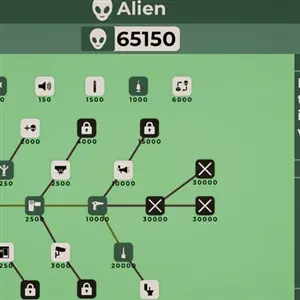 Roadside Research - Prüfer