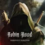 Robin Hood – Sherwood Builders: Keyforsteam schlägt Steam-Angebot mit 10% Rabatt