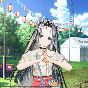 ehemalige Mitglieder des Roboter-Clubs