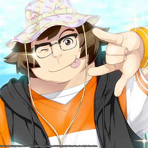 die Welt ins Chaos stürzen