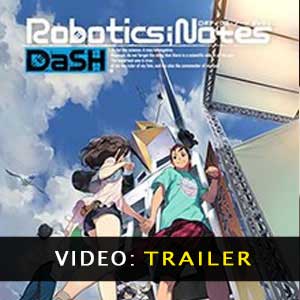 Robotics Notes DaSH Key kaufen Preisvergleich