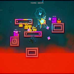 Rogue Glitch Key kaufen Preisvergleich