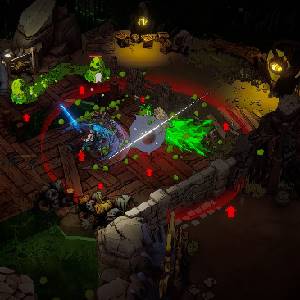 Rogue Loops – Aiden