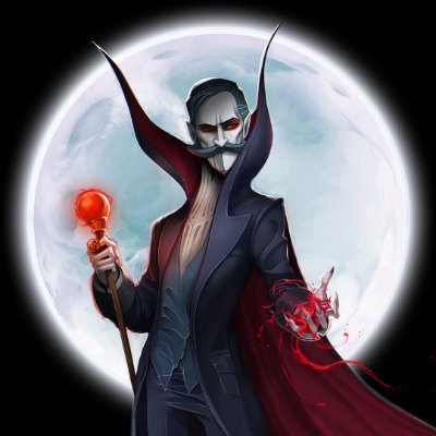 Rogue Lords jetzt auf Konsolen erhältlich