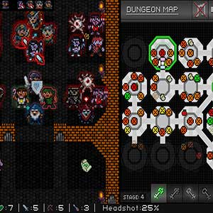 RogueVerse Key kaufen Preisvergleich