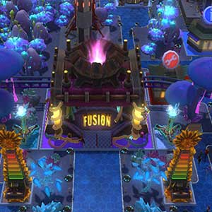 klassischer Kampagnen-Modus