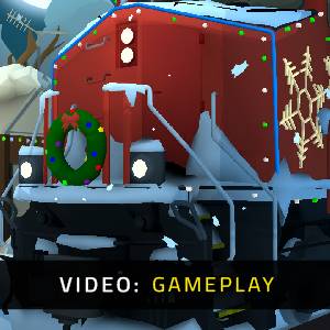 Rolling Line - Gameplay-Video