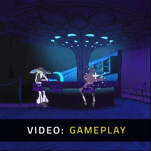 Roman Sands REBuild Gameplay Video