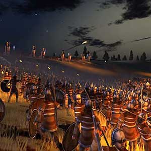 Rome Total War Collection