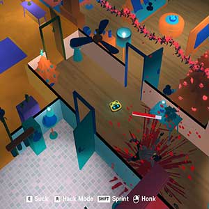 Roombo First Blood Key kaufen Preisvergleich