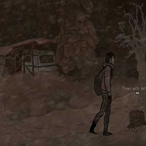 Roots Of The Woods Key kaufen Preisvergleich