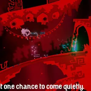 Rose and Locket - Underwest