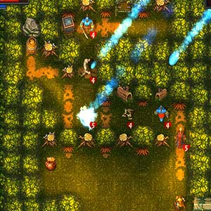 Royal Adventure Key kaufen Preisvergleich