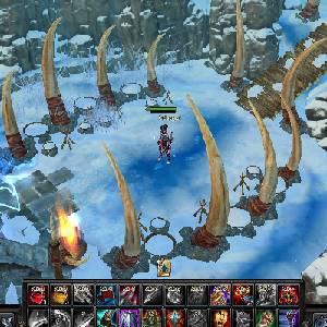 Royal Quest Online - Alatica