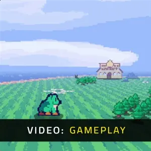 RUBATO - Gameplay-Video