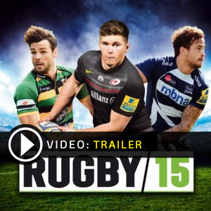 Rugby 15 Key Kaufen Preisvergleich