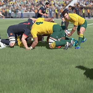 Die renommiertesten Teams