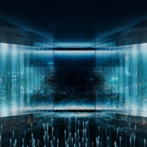 Russland wird am Freitag vom Internet abgeschaltet