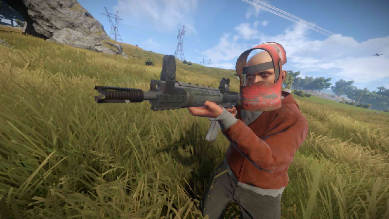 cdkeys rust cdkeys rust
