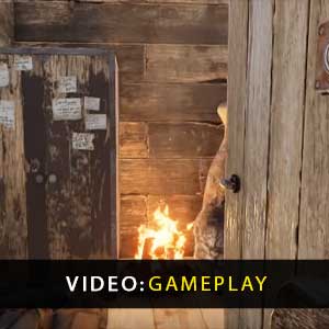 Rust-Gameplay-Video
