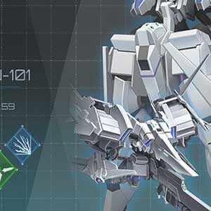 zwei Wellen von Feinden