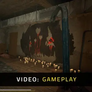 s&box - Gameplay Video