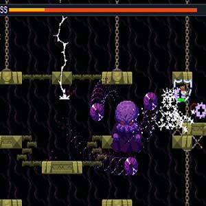 Tiere und Geschöpfe