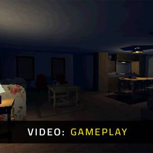 Sagebrush - Gameplay Video