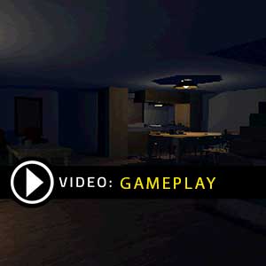 Sagebrush Gameplay Video