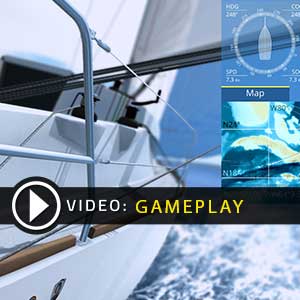 Sailaway The Sailing Simulator Gameplay Video