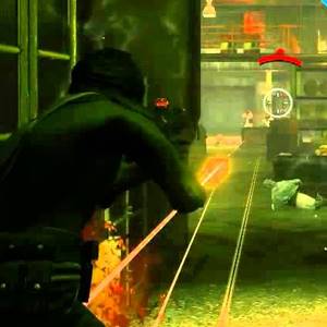 Saints Row 4 Game Of The Century Zielen
